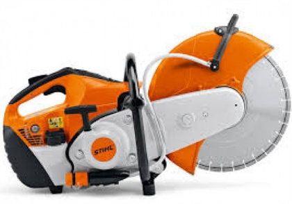Picture for category Concrete Saws, Coring 